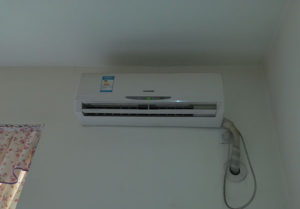 桓台空调维修电话是多少