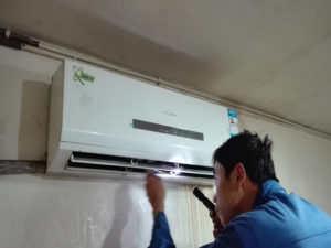 桓台格力空调电话是多少