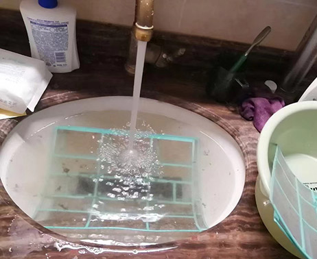 桓台空调维修售后服务中心电话