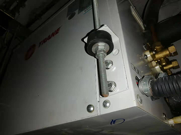 桓台空调维修售后服务中心