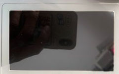 桓台空调售后维修服务中心电话是多少