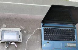 桓台中央空调维修电话是多少