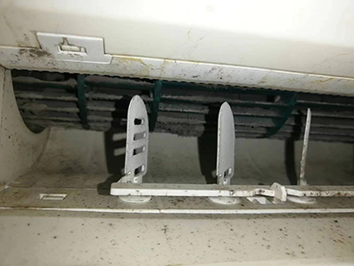 桓台空调维修售后服务中心电话是多少