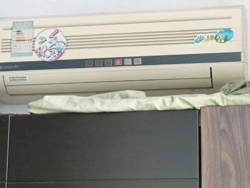 桓台空调维修售后服务中心