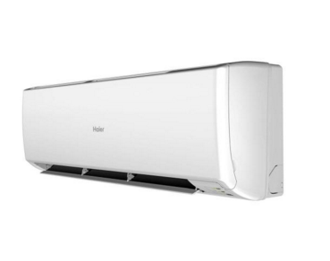 桓台维修空调制冷效果差电话在哪里找