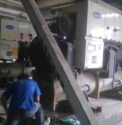 桓台冰箱维修 桓台制冷设备维修