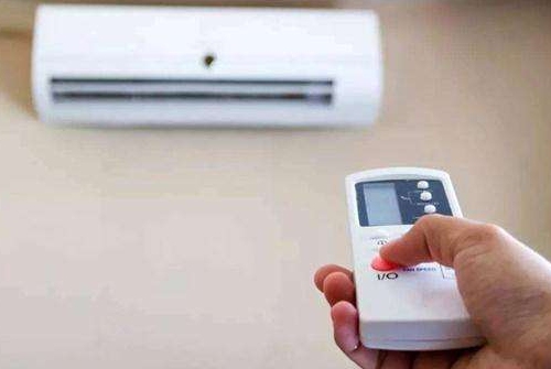 桓台空调维修电话在哪里找