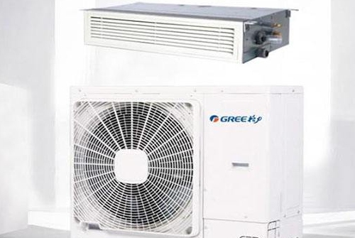 桓台维修空调电话在哪里找